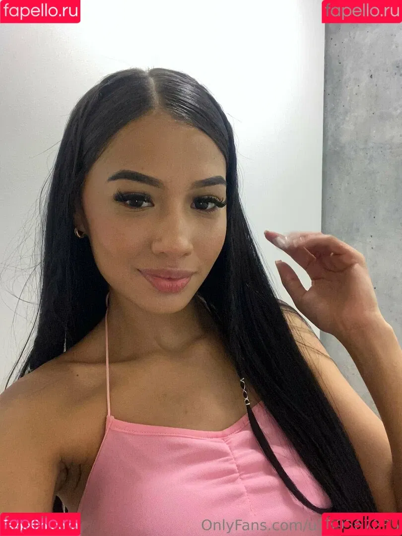 cecilia.suarez Onlyfans Photo Gallery 