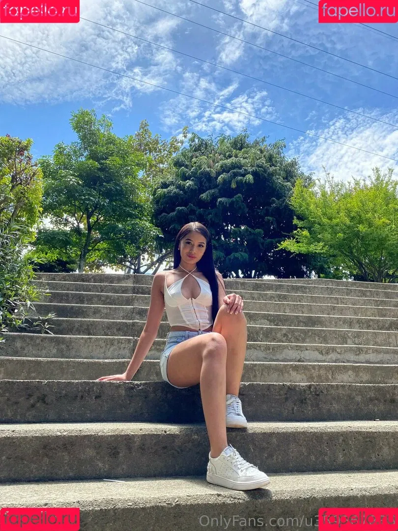 cecilia.suarez Onlyfans Photo Gallery 