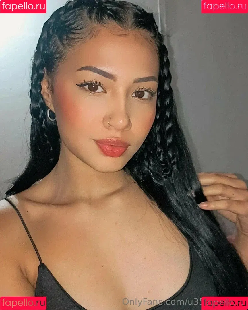 cecilia.suarez Onlyfans Photo Gallery 