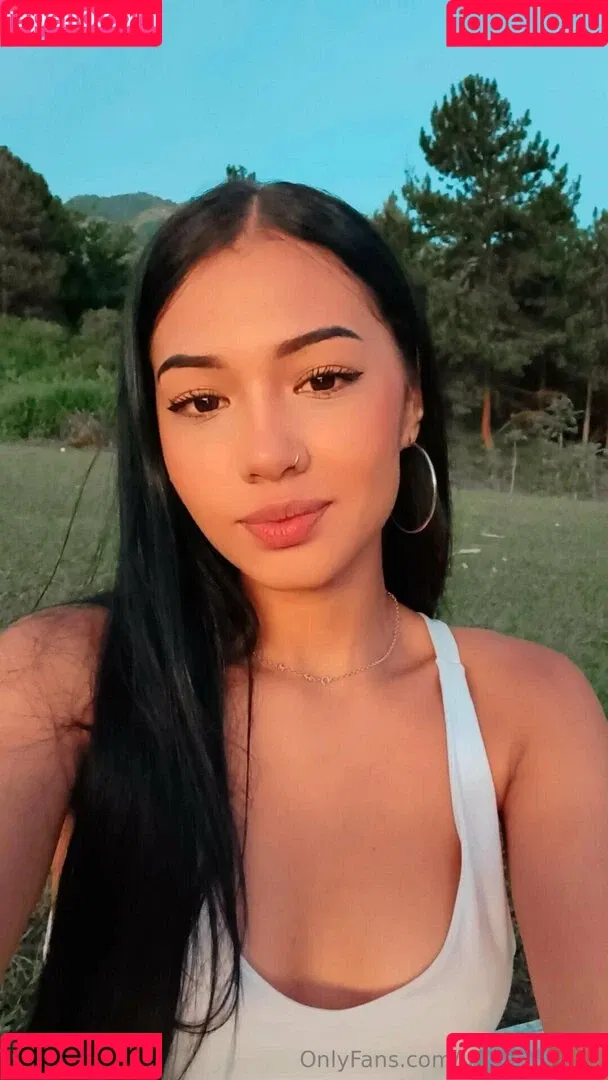 cecilia.suarez Onlyfans Photo Gallery 