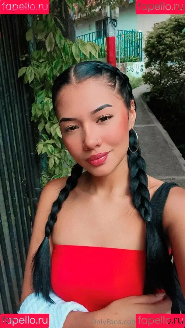 cecilia.suarez Onlyfans Photo Gallery 