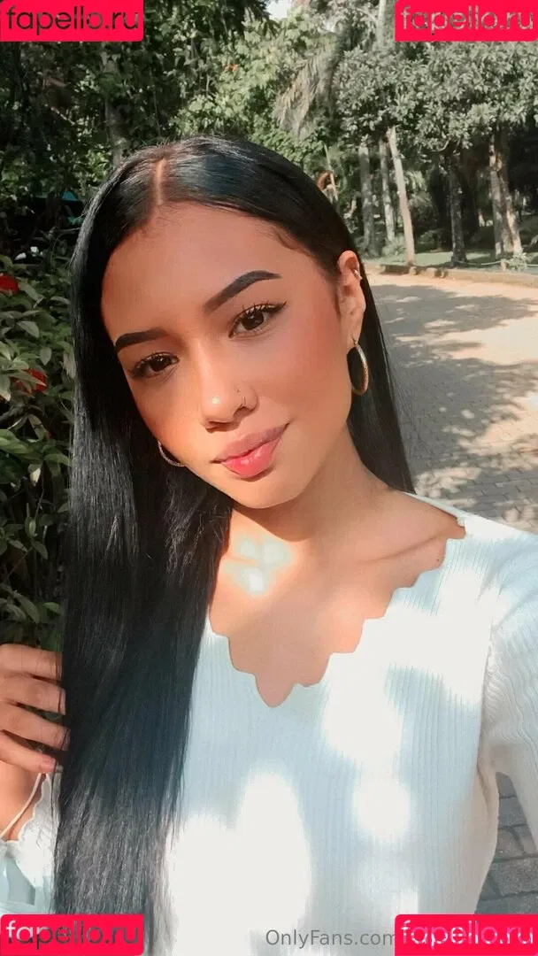 cecilia.suarez Onlyfans Photo Gallery 