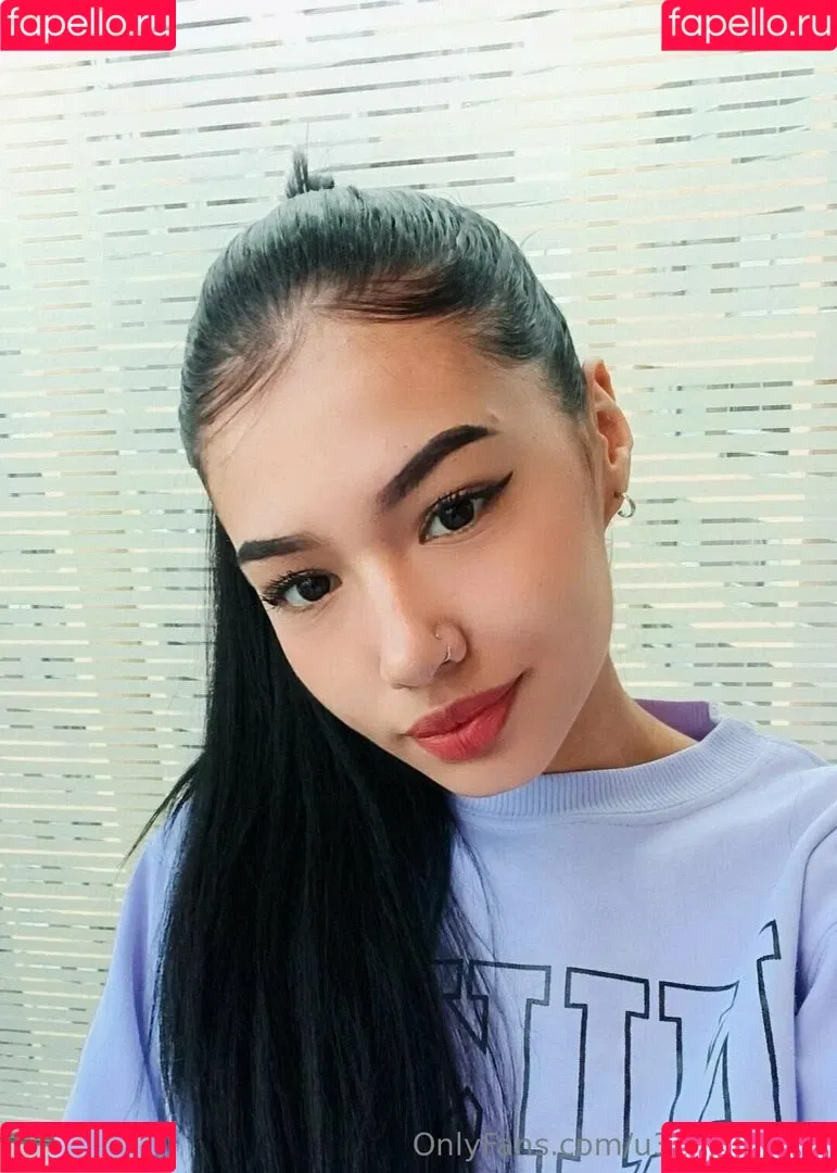 cecilia.suarez Onlyfans Photo Gallery 
