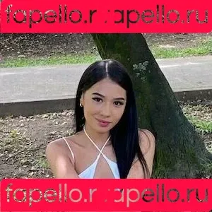 cecilia.suarez Onlyfans Photo Gallery 