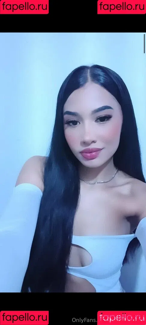 cecilia.suarez Onlyfans Photo Gallery 