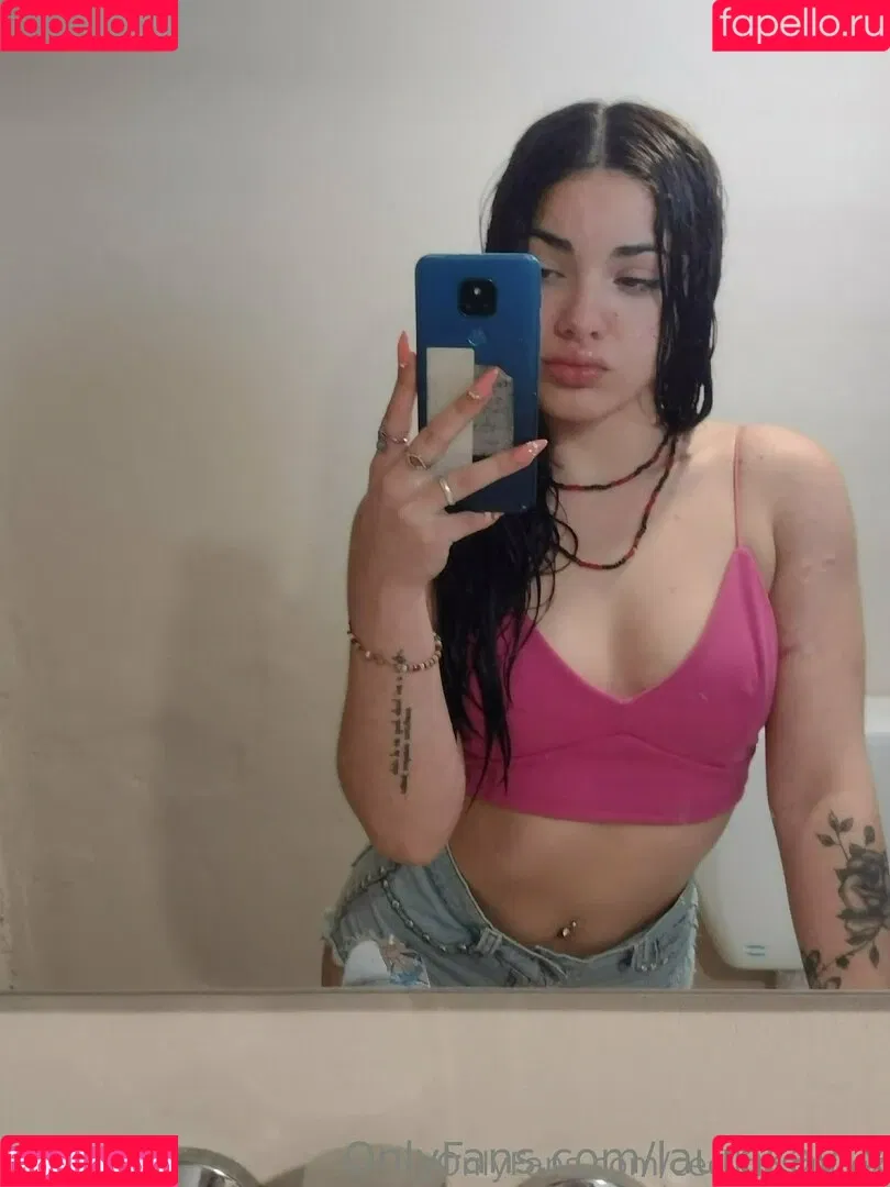 cecilia.suarez Onlyfans Photo Gallery 