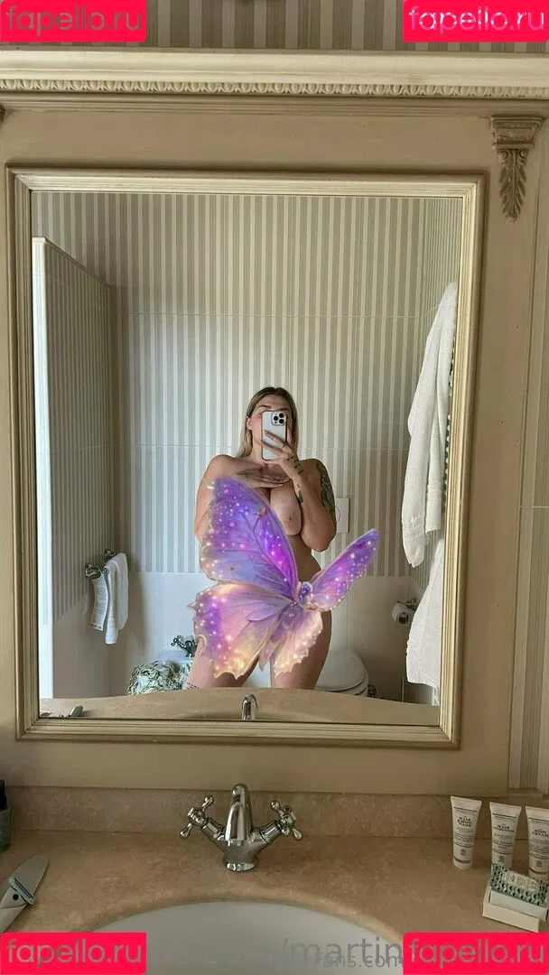 cecilia.suarez Onlyfans Photo Gallery 