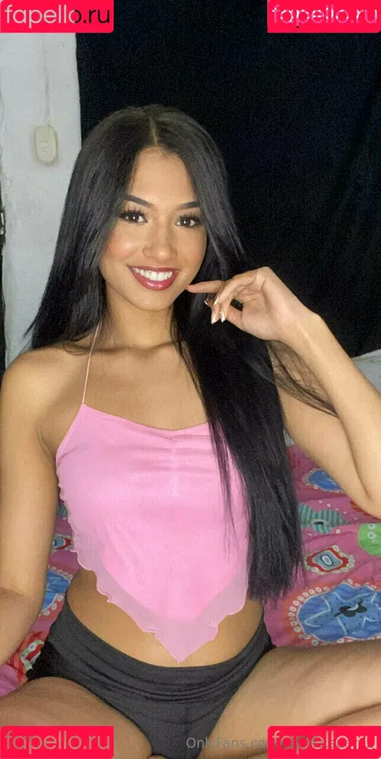 cecilia.suarez Onlyfans Photo Gallery 