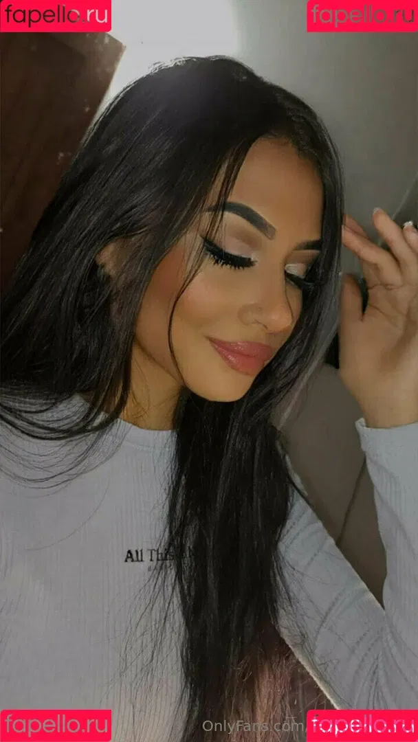 cecilia.suarez Onlyfans Photo Gallery 