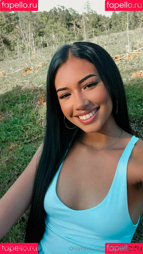 cecilia.suarez Onlyfans Photo Gallery 
