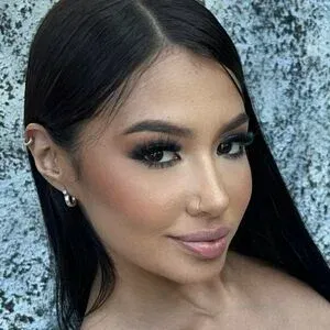 cecilia.suarez Onlyfans Photo Gallery 