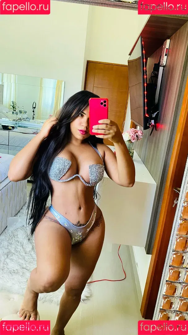 karenvip Onlyfans Photo Gallery 