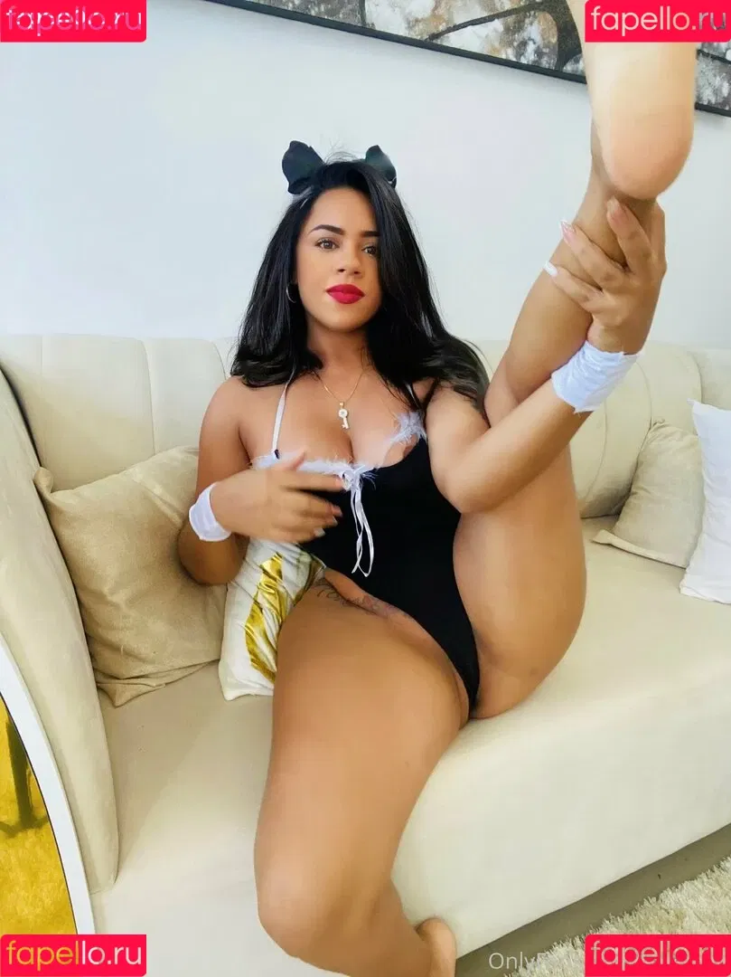 karenvip Onlyfans Photo Gallery 