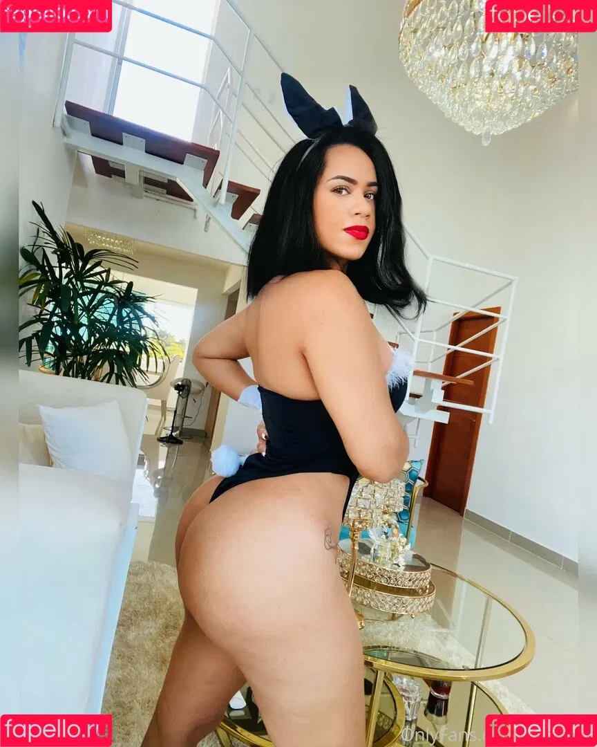 karenvip Onlyfans Photo Gallery 