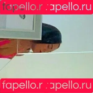 karenvip Onlyfans Photo Gallery 