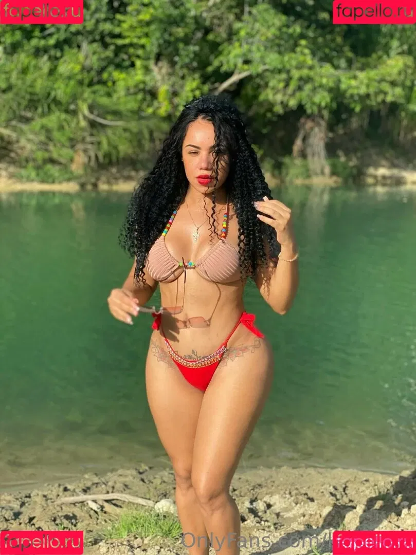 karenvip Onlyfans Photo Gallery 