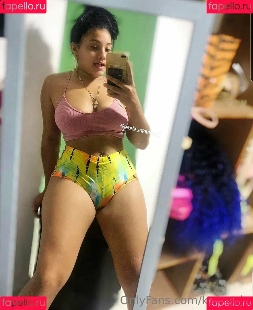 karenvip Onlyfans Photo Gallery 