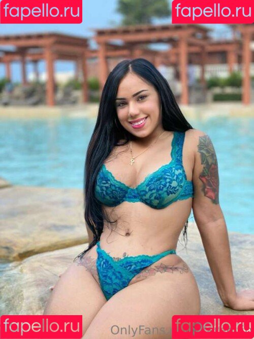 karenvip Onlyfans Photo Gallery 