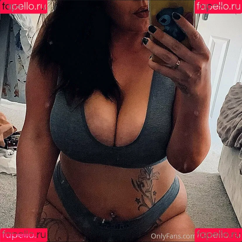 tashag18 Onlyfans Photo Gallery 