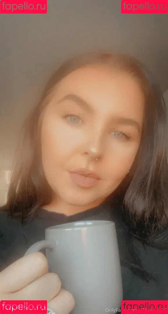 tashag18 Onlyfans Photo Gallery 