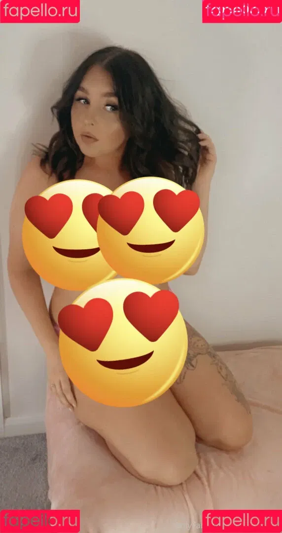tashag18 Onlyfans Photo Gallery 