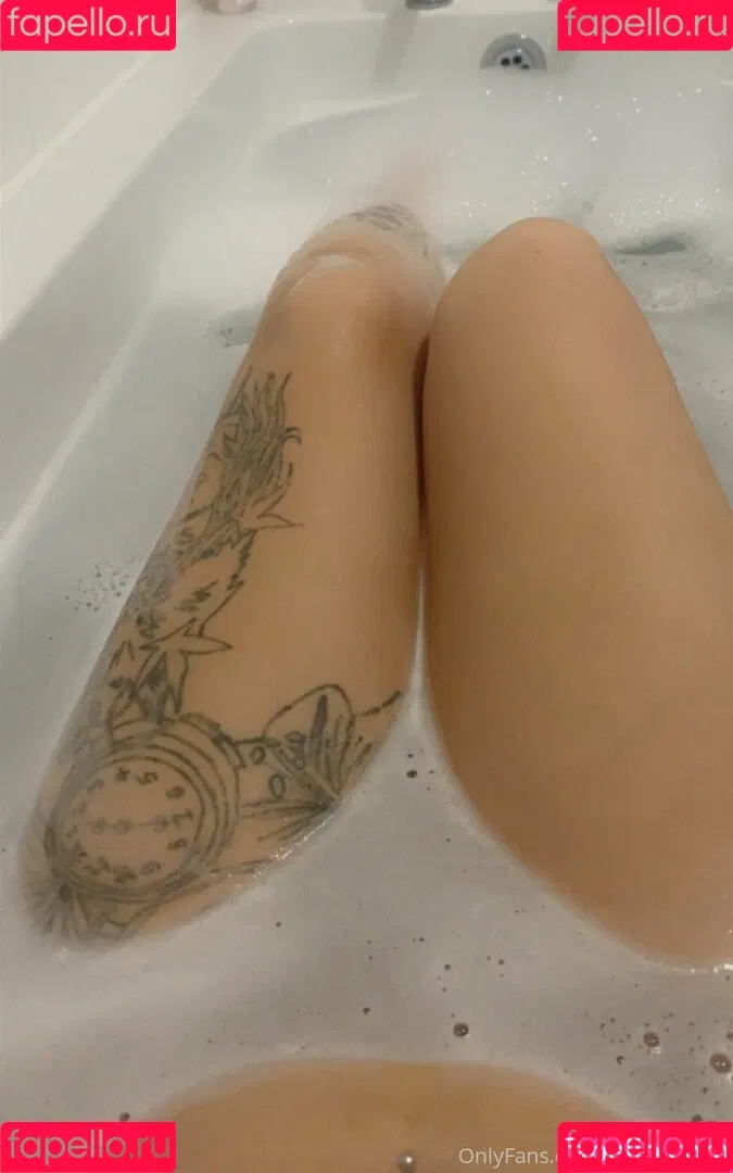 tashag18 Onlyfans Photo Gallery 