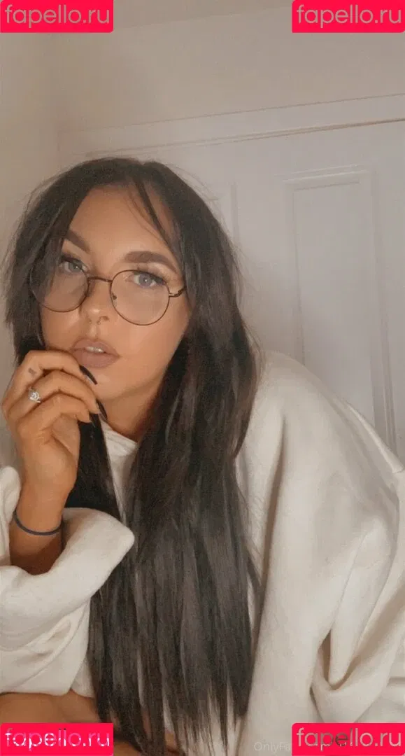 tashag18 Onlyfans Photo Gallery 