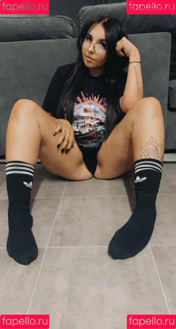 tashag18 Onlyfans Photo Gallery 