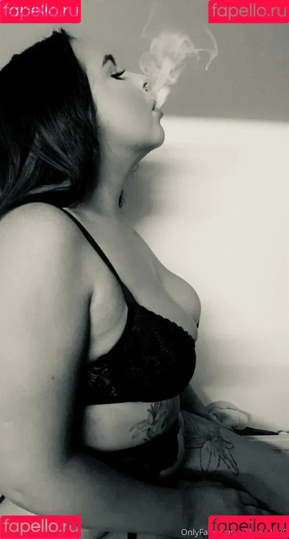 tashag18 Onlyfans Photo Gallery 