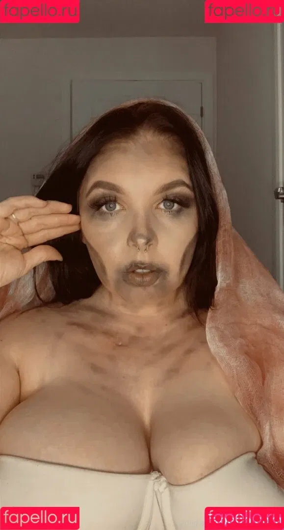tashag18 Onlyfans Photo Gallery 