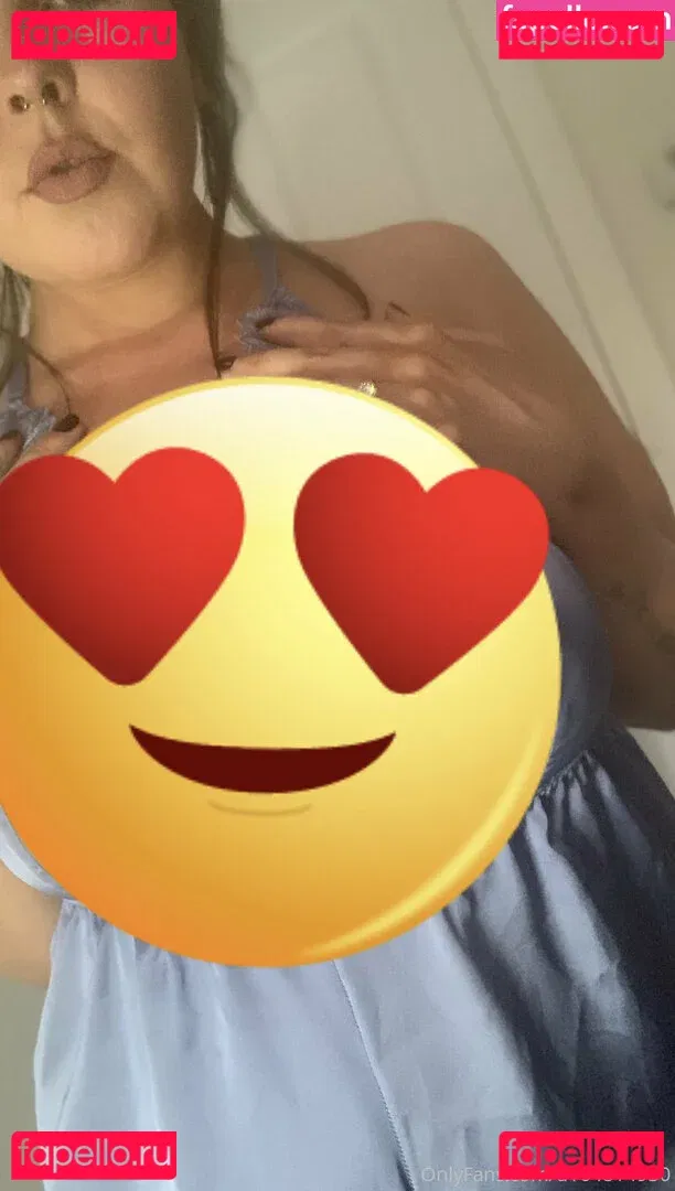 tashag18 Onlyfans Photo Gallery 