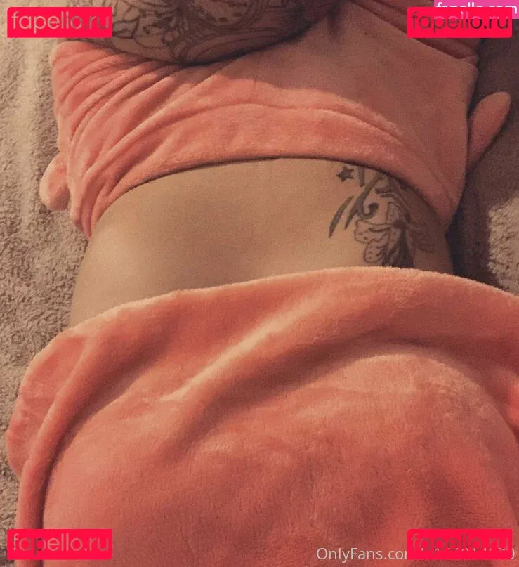 tashag18 Onlyfans Photo Gallery 