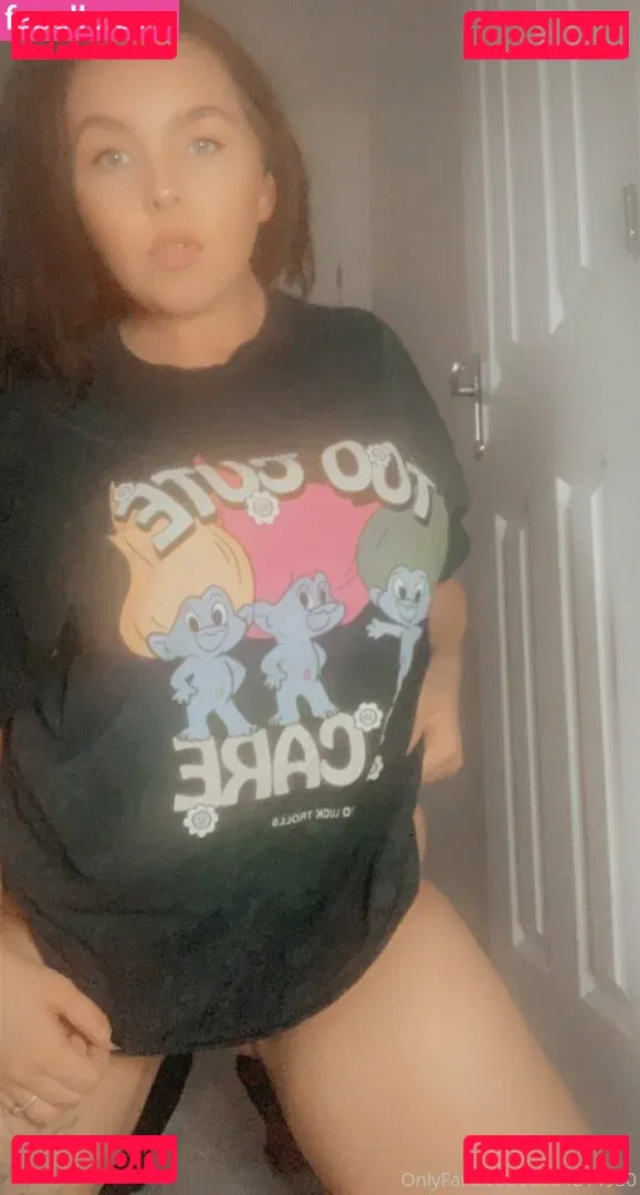 tashag18 Onlyfans Photo Gallery 