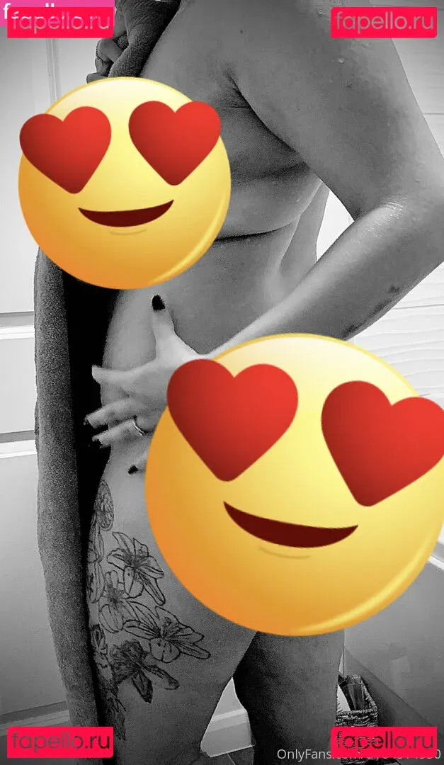 tashag18 Onlyfans Photo Gallery 