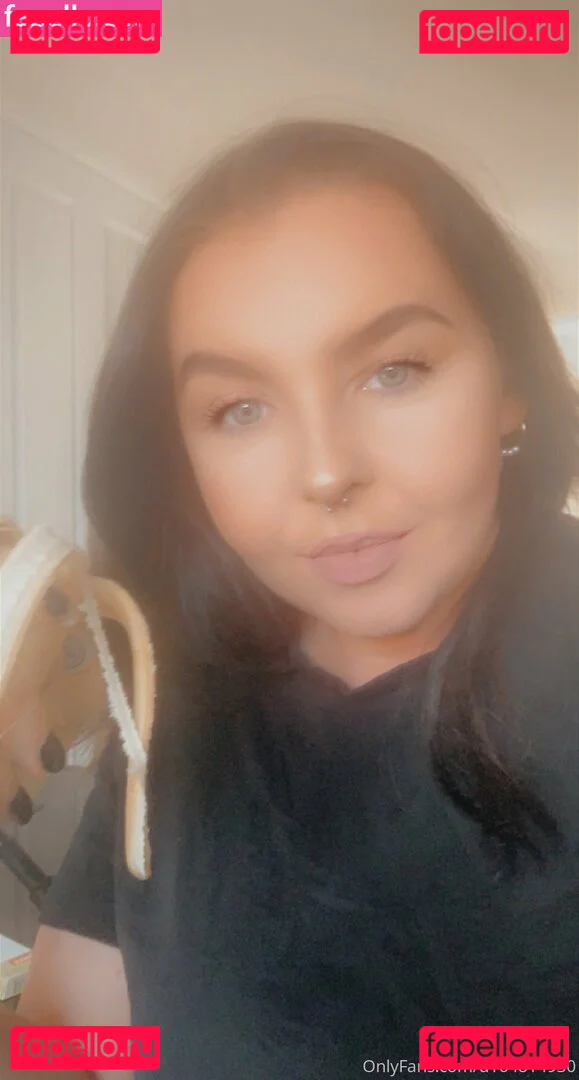 tashag18 Onlyfans Photo Gallery 