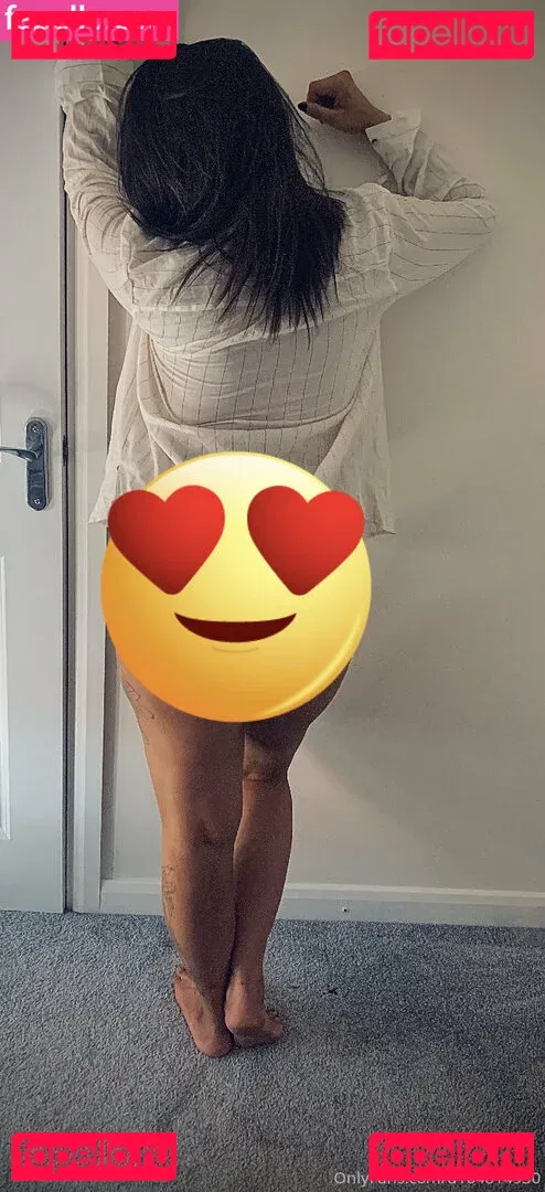 tashag18 Onlyfans Photo Gallery 