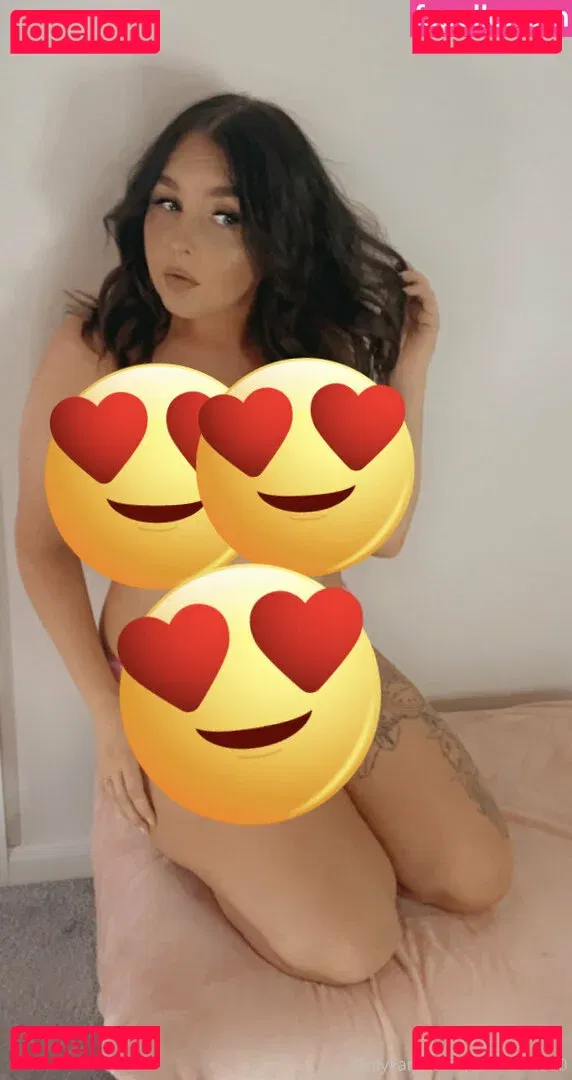 tashag18 Onlyfans Photo Gallery 