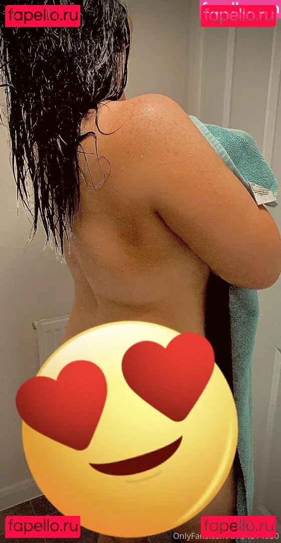 tashag18 Onlyfans Photo Gallery 