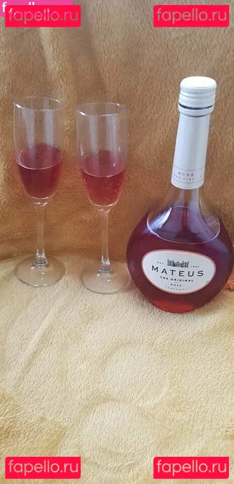 tashag18 Onlyfans Photo Gallery 