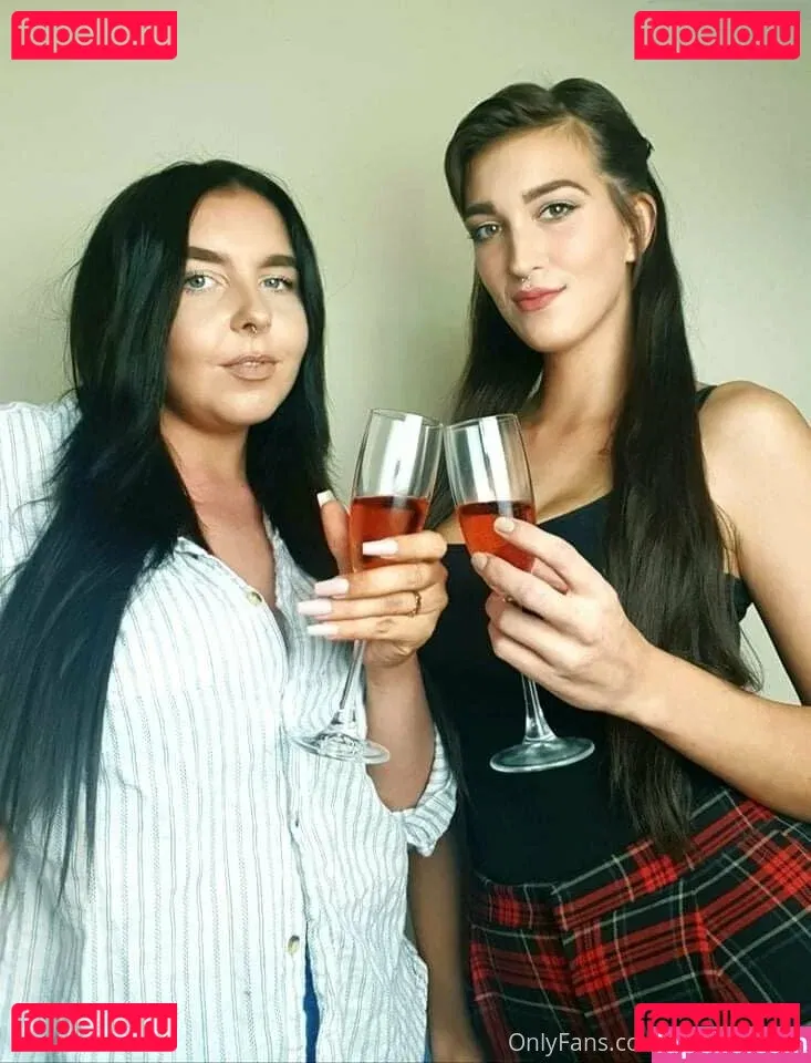 tashag18 Onlyfans Photo Gallery 