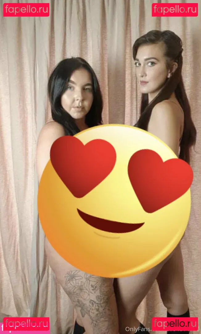 tashag18 Onlyfans Photo Gallery 