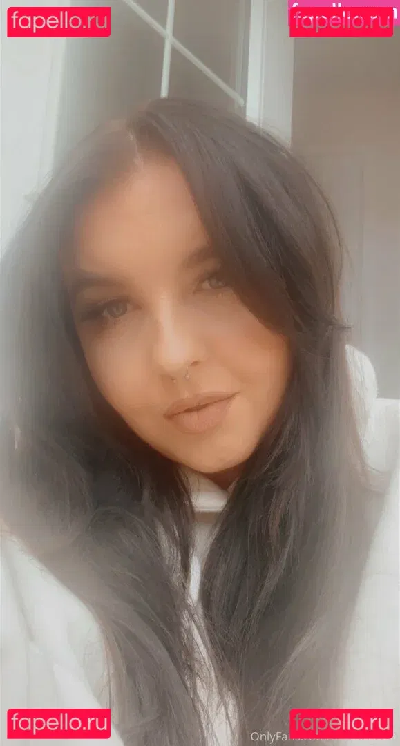 tashag18 Onlyfans Photo Gallery 