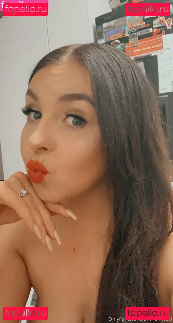 tashag18 Onlyfans Photo Gallery 