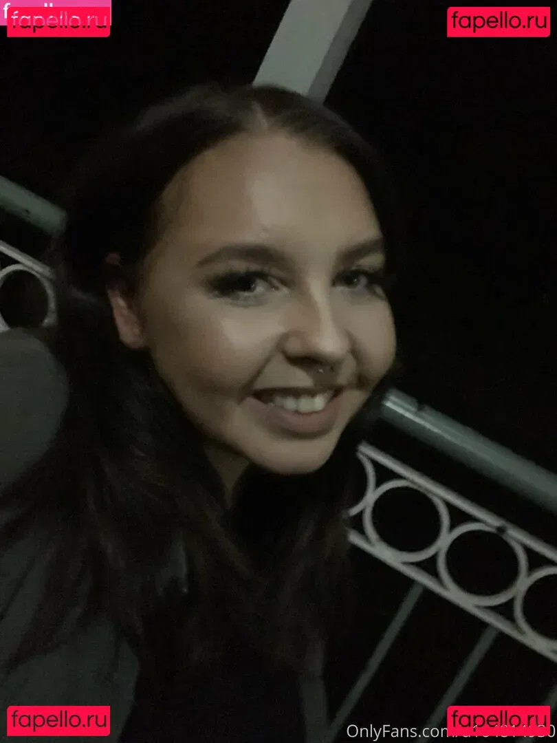 tashag18 Onlyfans Photo Gallery 