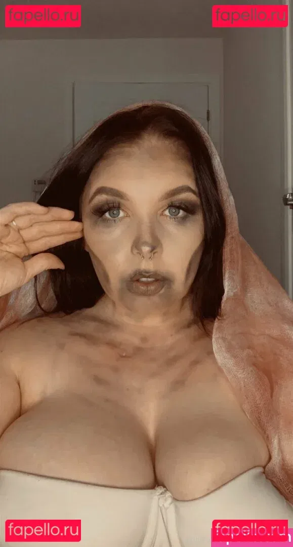 tashag18 Onlyfans Photo Gallery 