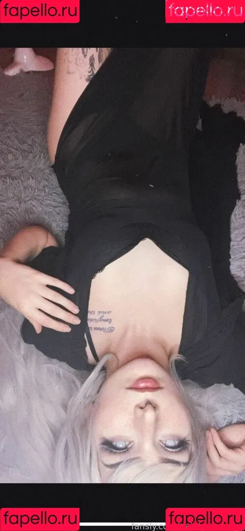 Daintycravings Onlyfans Photo Gallery 
