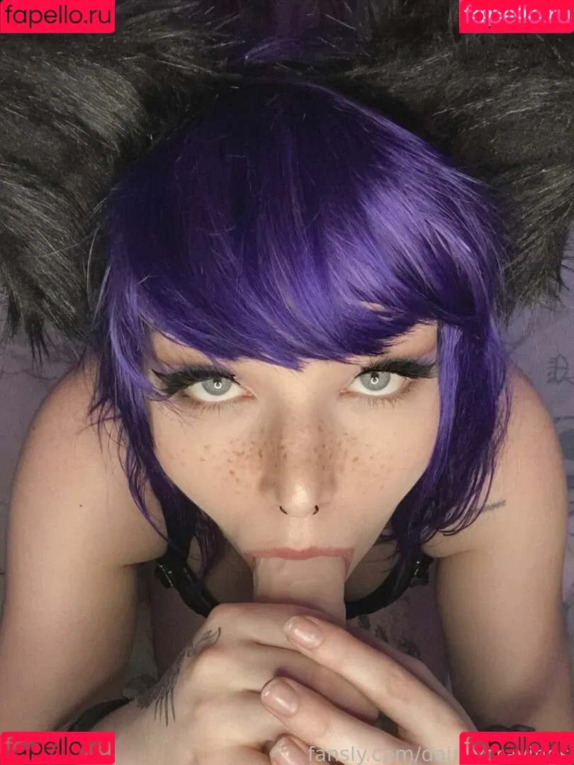 Daintycravings Onlyfans Photo Gallery 