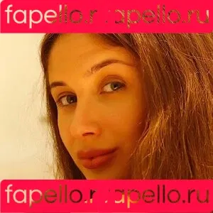 sophieroseofficialblue Onlyfans Photo Gallery 