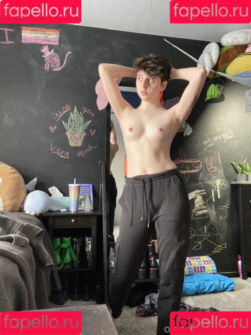 AshyTastic Onlyfans Photo Gallery 