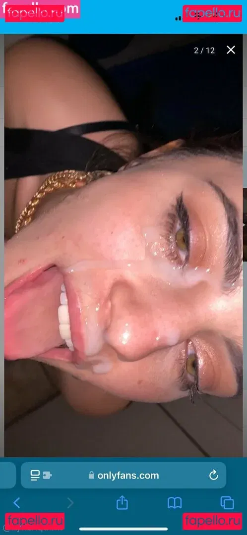 KylieXQuinn Onlyfans Photo Gallery 